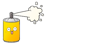 Deliverant Bugspray
